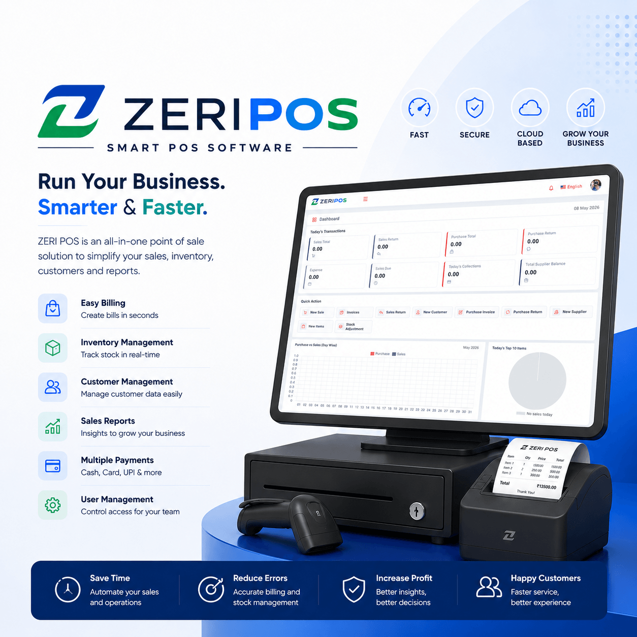 zeriPOS
