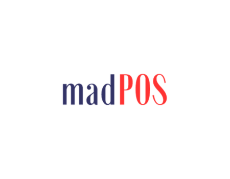 MadPOS