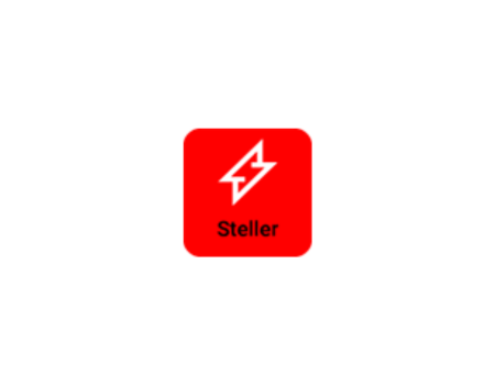 Steller