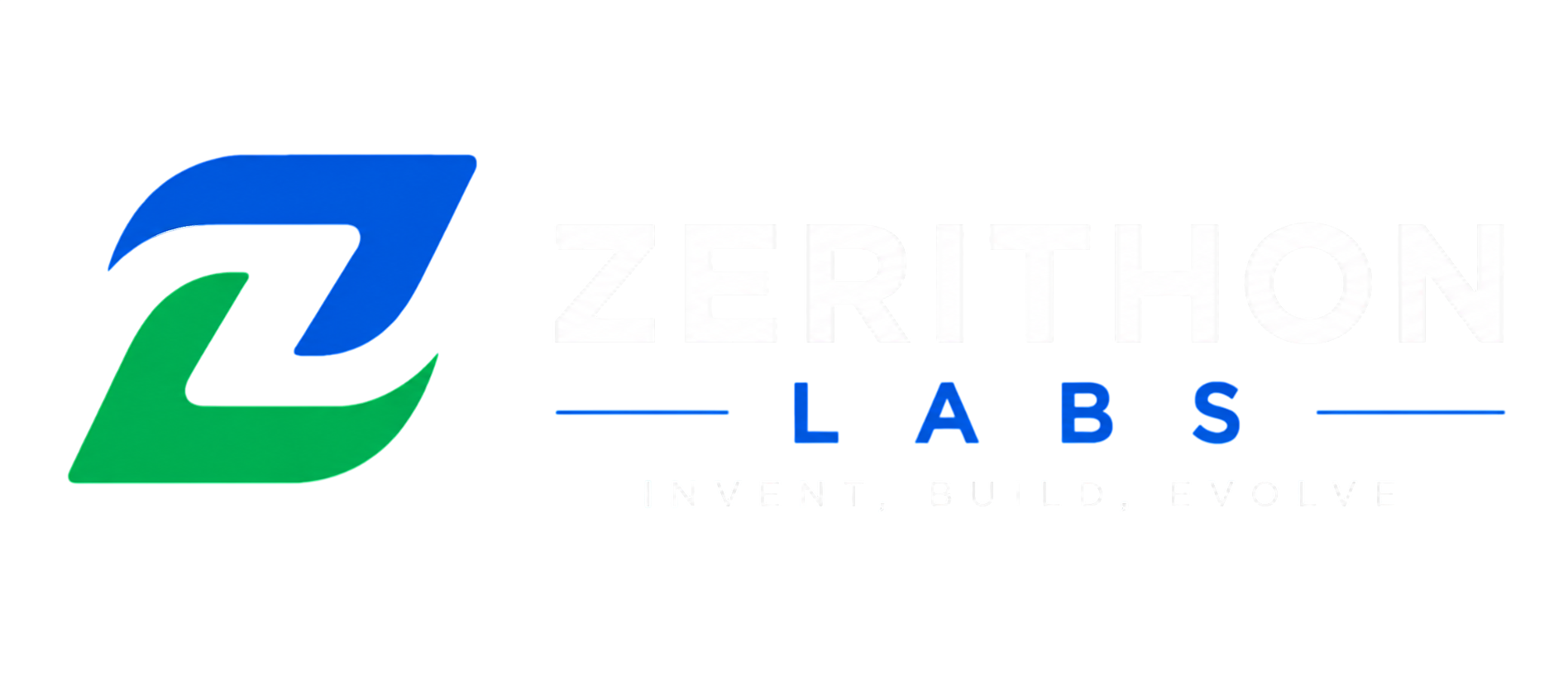 zerithonlabs
