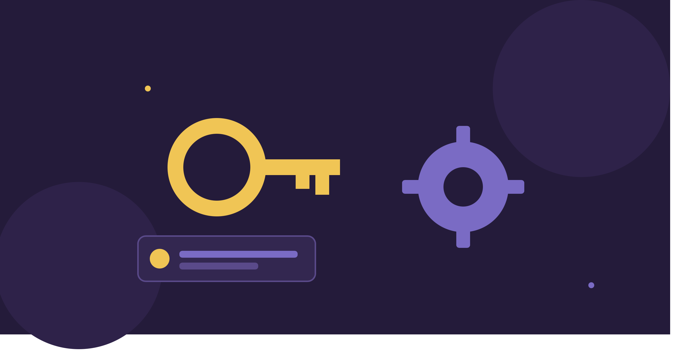 Laravel Seeders & Factories in Practice: Auto-Creating a Default Admin and Site Settings