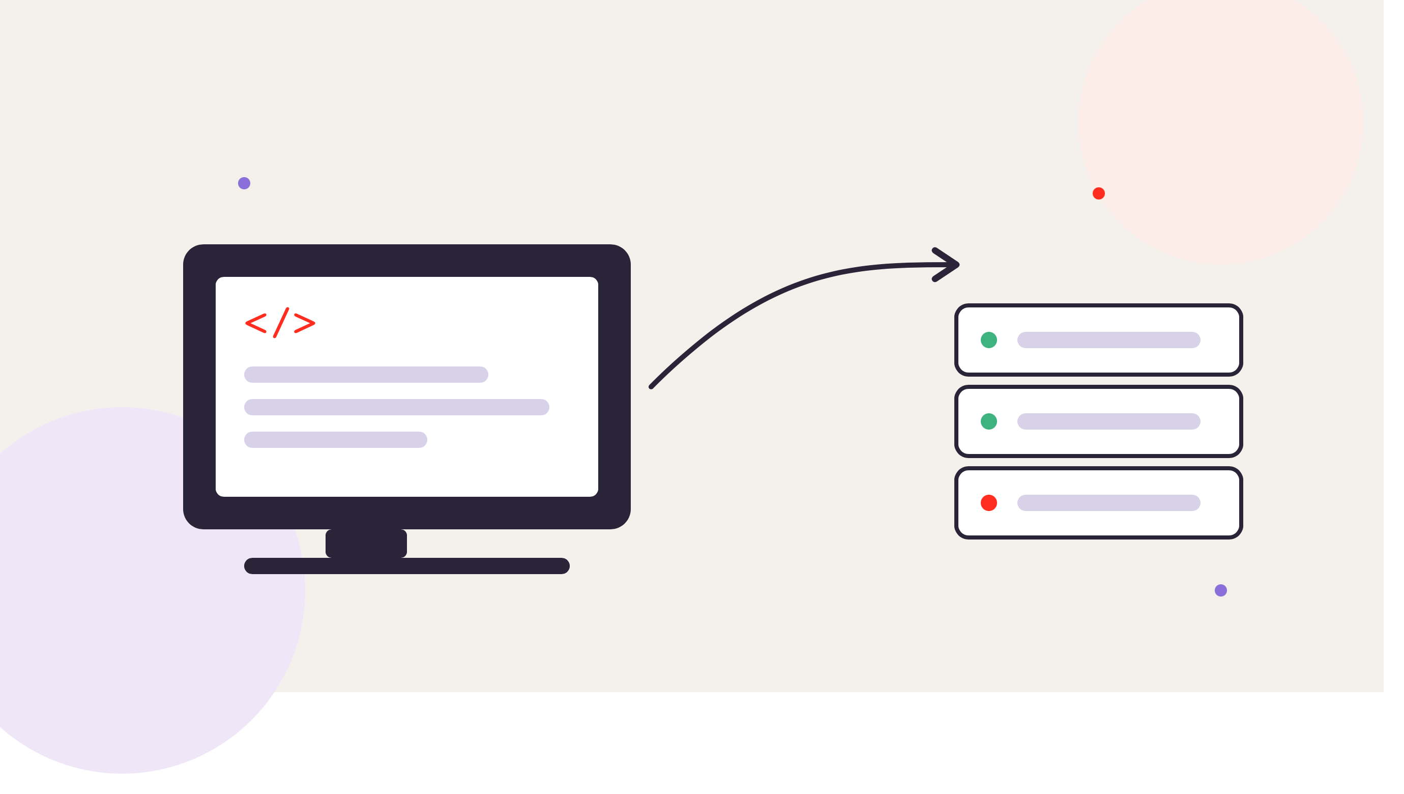 How to Deploy a Laravel Website on Shared Hosting