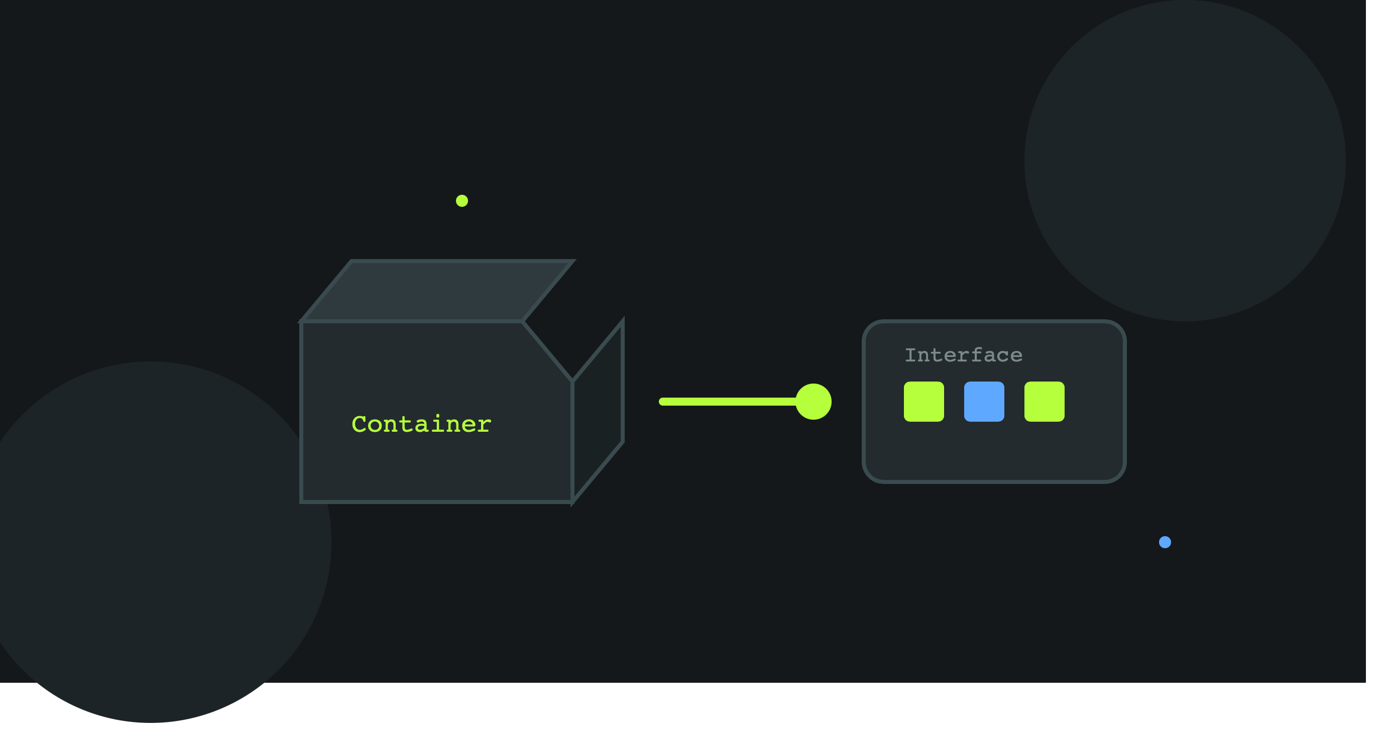 Laravel Service Container & Service Providers: How They Work, With a Practical Registration Example