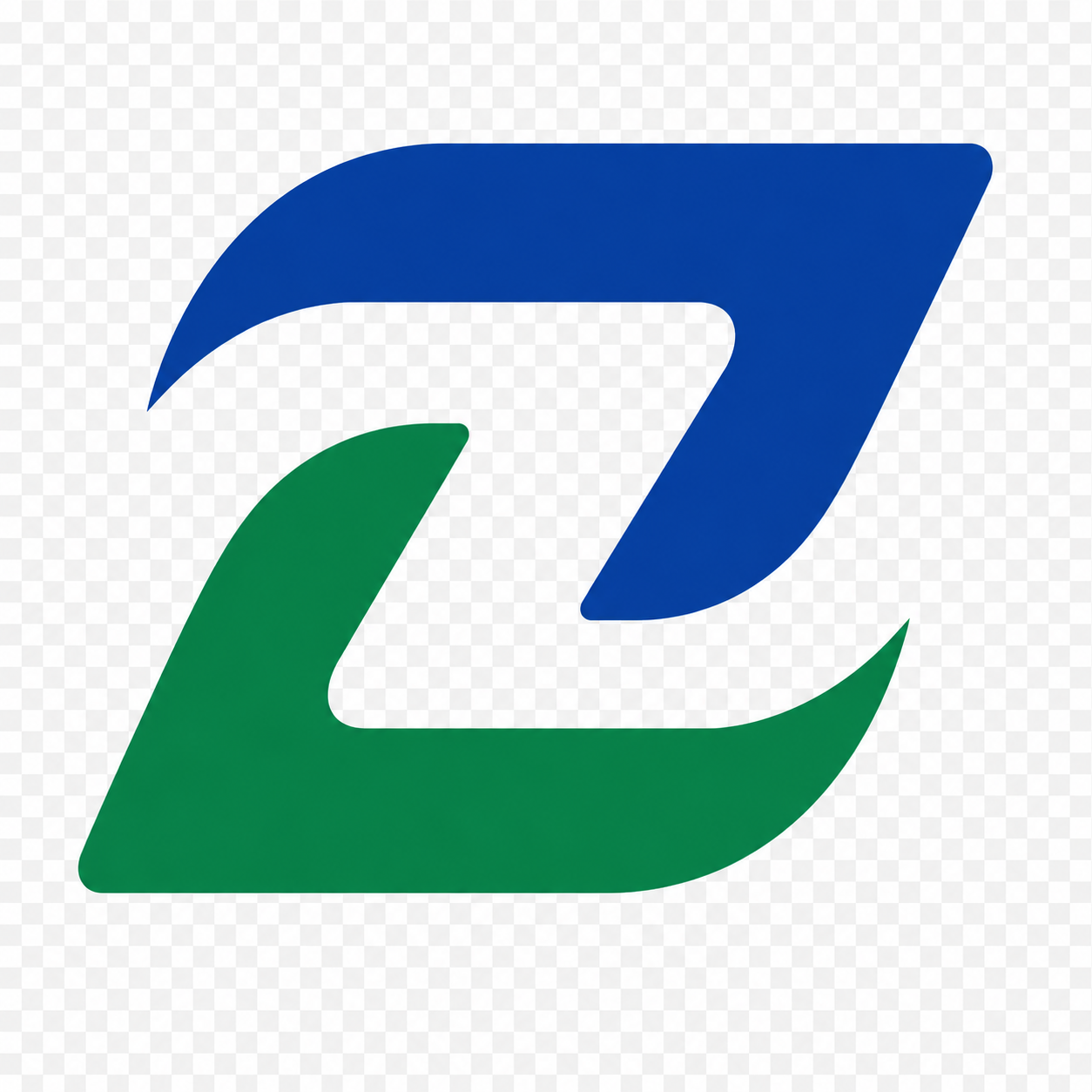 ZerithonLabs icon